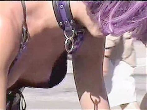 Upskirt Collection - upblouse video - We do appreciate the ...