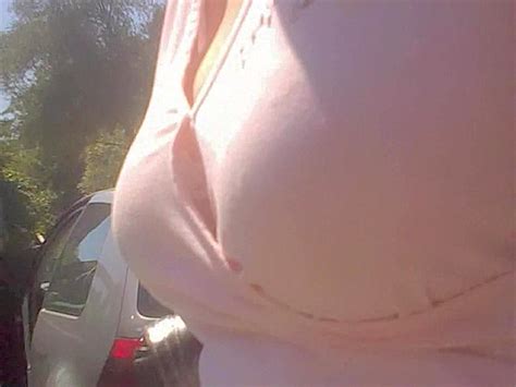 Upskirt Collection - upblouse video - You will adore ...