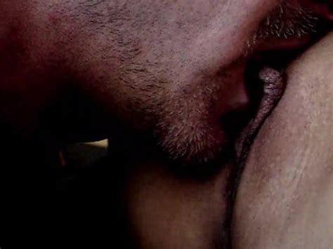 oral treatment puffy pussy closeup cunnilingus : xxxbunker ...