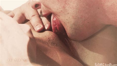 Pussy Eating Lesson 69646 | Orgasms Xxx Pussy Eating Pussy C