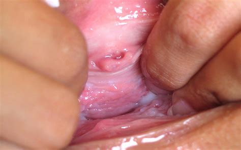 Fit Pussy Close Up Clitoris Free Threesome With - Free ... Fit Pussy Close Up Clitoris Free Threesome With Free