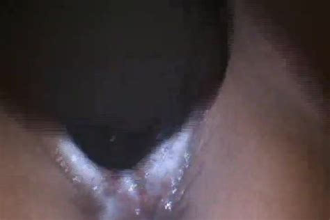 Close up BBC: Free Close View Porn Video 40 - xHamster Close up BBC Free Close View Porn Video 40 xHamster