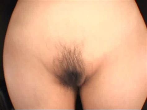 Japanese Pussy Close Up