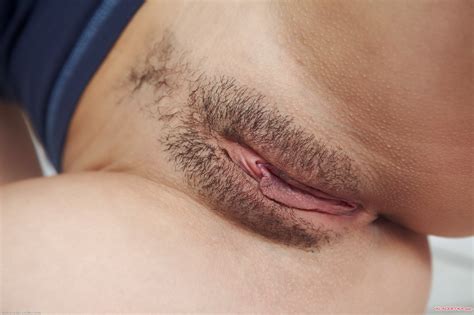 Busty Spy Her And Hairy Pussy Close Up Clitoris - Free ...