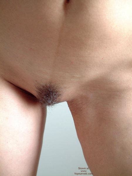 trimmed pussy hair - Image 4 FAP