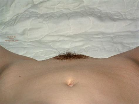 In Bed - December, 2002 - Voyeur Web Hall of Fame