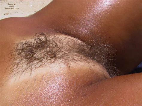 Pubic Hair Closeup - Hall of Fame Photo - Rose @#45#45#45 ...