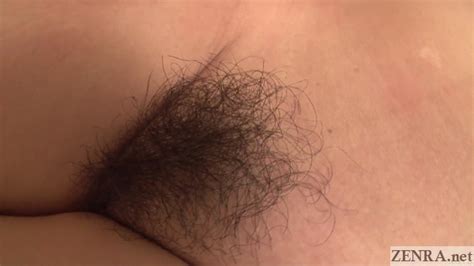 ZENRA - Kei Nishizono - Hips From Another Dimension ...