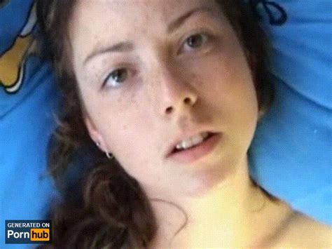 Milf orgasm face gif - Sex photo