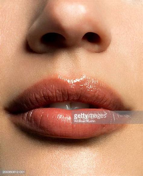 60 Top Human Nose Pictures, Photos, & Images - Getty Images 60 Top Human Nose Pictures, Photos, Images Getty Images