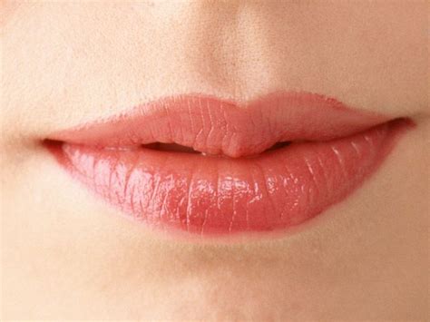 Close-up of a woman's mouth and lips : Free Stock Photo ...