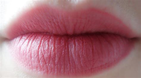 close-up+lips+pic.jpg (JPEG Image, 1600 Ã— 892 pixels ...