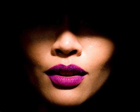 Free Images : asian, red, color, macro, darkness, closeup ...