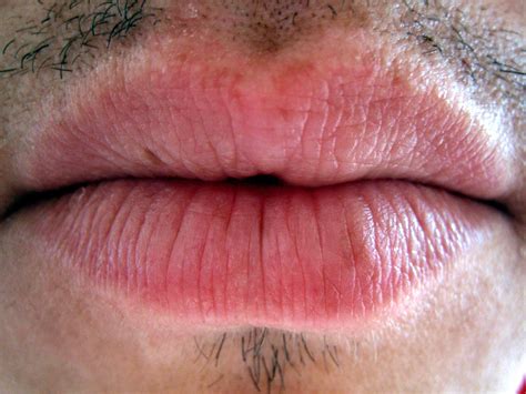 Free Mouth Close Up Stock Photo - FreeImages.com