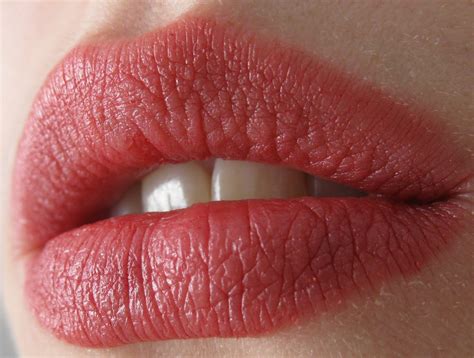 Wallpaper : face, women, open mouth, closeup, red lipstick ...