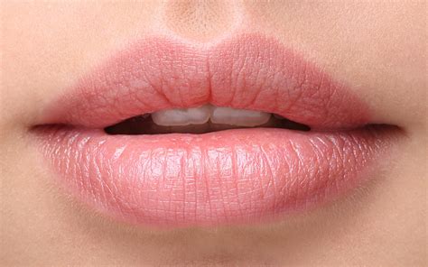 Wallpaper Lips, Woman, Beautiful, Closeup, HD, Photography ... Wallpaper Lips, Woman, Beautiful, Closeup, HD, Photography