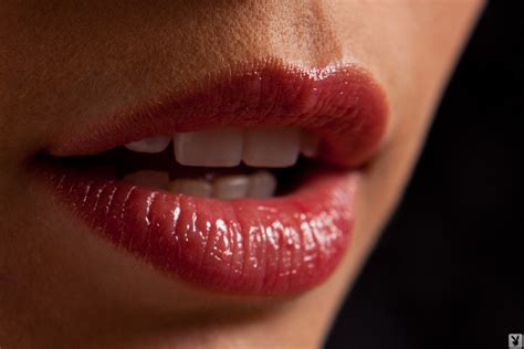 women closeup lips 1800x1200 wallpaper High Quality ... women closeup lips 1800x1200 wallpaper High Quality