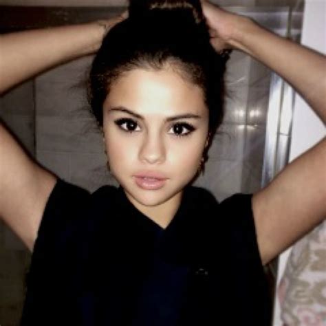 beeg (@beegminey) | Twitter