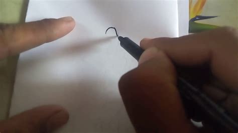 Beeg HD video - YouTube