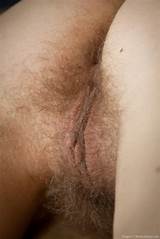 WeAreHairy Ginger: Adorable Ginger finger fucks her tight ... WeAreHairy Ginger Adorable Ginger finger fucks her tight