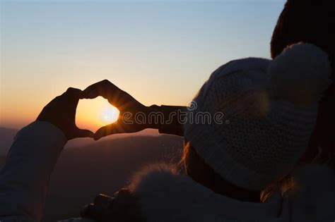 Black Couple Making Love Stock Images - Download 796 ...