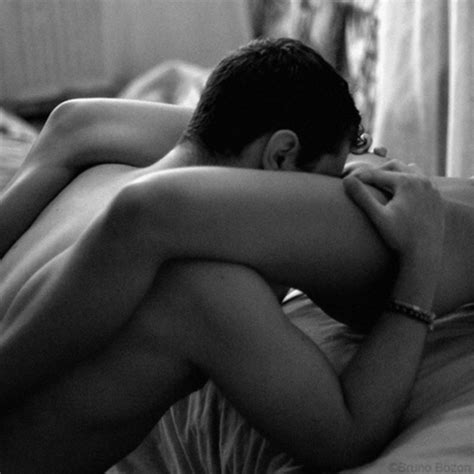 Eye candy goodies - Sexy and cute couples - We Love Good Sex Eye candy goodies Sexy and cute couples We Love Good Sex