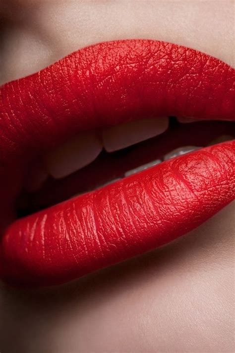 Makeup | Tumblr | Make Up And Hair Designs | Pinterest ...