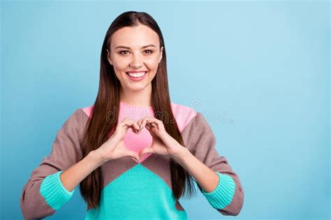 Making Love Stock Images - Download 34,427 Royalty Free Photos