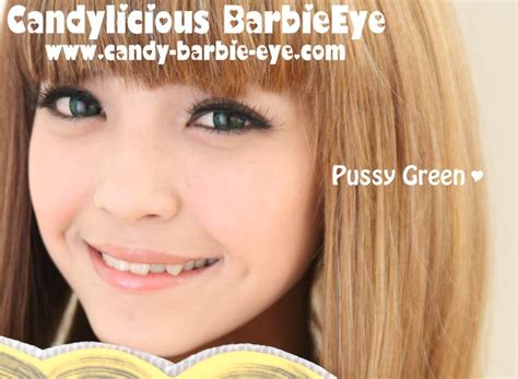 Virgin Puzzy - Milf Porno Red