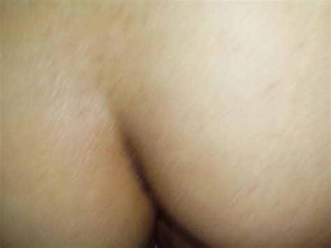 Closeup First Time Anal - Free Porn Videos - YouPorn Closeup First Time Anal Free Porn Videos YouPorn
