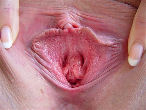 Movies Gagging Hairy Pussy Close Up Clitoris - Free Porn ... Movies Gagging Hairy Pussy Close Up Clitoris Free Porn