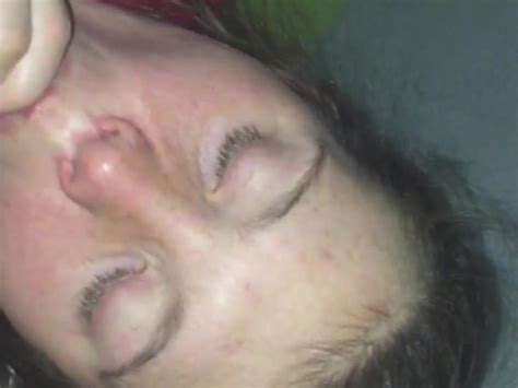 Close Up Pov Cock Sucking by the Girlfriend - Free Porn ... Close Up Pov Cock Sucking by the Girlfriend Free Porn