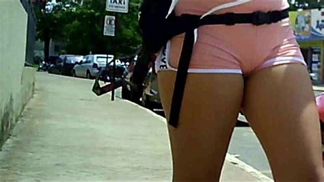 Close Na Bunda Xota Das Amigas Big Ass Pussy Friends 248 Close Na Bunda Xota Das Amigas Big Ass Pussy Friends 248