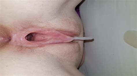 Creampie and Gaping Pussy, Free Creampie Mobile HD Porn c8 Creampie and Gaping Pussy, Free Creampie Mobile HD Porn c8