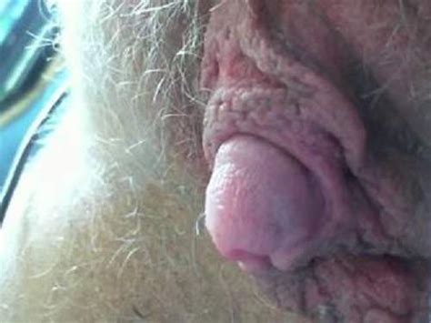 Download big clit Porn Video Clips For Free | Rare Amateur ...