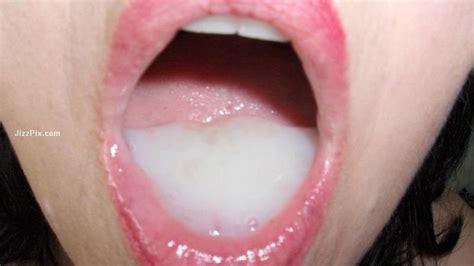 JizzPix.com Blowjobs, Cumshots, Facials, Creampies JizzPixcom Blowjobs, Cumshots, Facials, Creampies