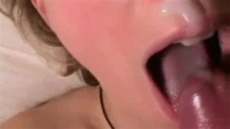Little 16 - CloseUp Cum in my Mouth Big Lips Swallow Big ... Little 16 CloseUp Cum in my Mouth Big Lips Swallow Big