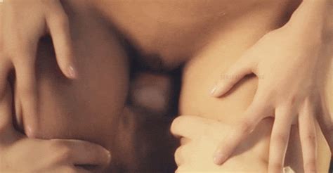 Beautiful naked chick with cute natural boobs and tight ... Beautiful naked chick with cute natural boobs and tight
