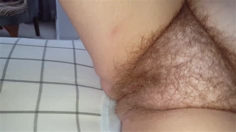 Close up Rubbing Her Hairy Pussy, Free HD Porn 6b: xHamster Close up Rubbing Her Hairy Pussy, Free HD Porn 6b xHamster