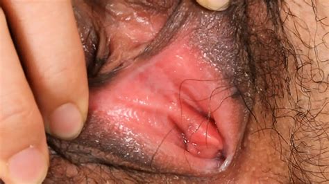 Female textures - From around the world 3 (HD 1080p ...