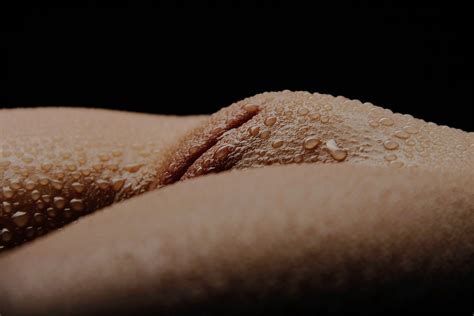 Wallpaper clouse-up, labia, lips, xxx, skinny, delicious ... Wallpaper clouseup, labia, lips, xxx, skinny, delicious