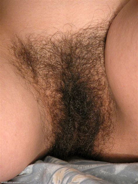 474px x 632px - Hairy Ebony Pussy Close Up | zooming.vip