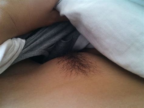 Self shot photos of teenage girls in panties