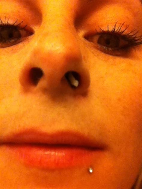 Anschauen Extreme Close-Up Deutsch in 1280p - hereeup