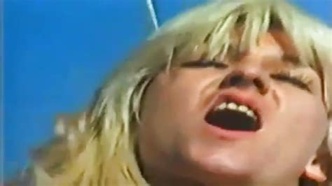 German vintage close up - Porn300.com