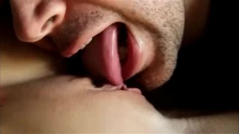 Oral Sex Redtube - Hd Oral Sex Session Up Close Redtube Free Pov Porn Close Up