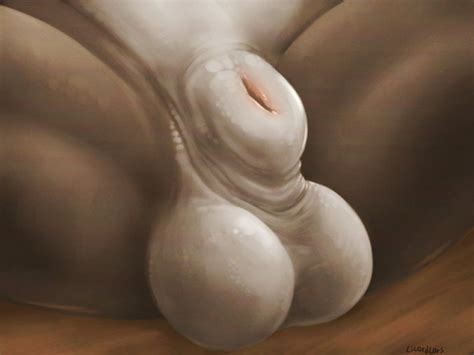 #354207: lizardlars - e621