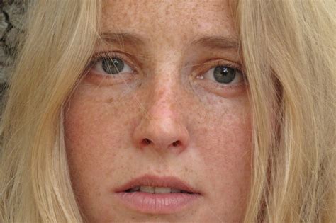 Lissie Close-Up - Lissie Photo (30483738) - Fanpop