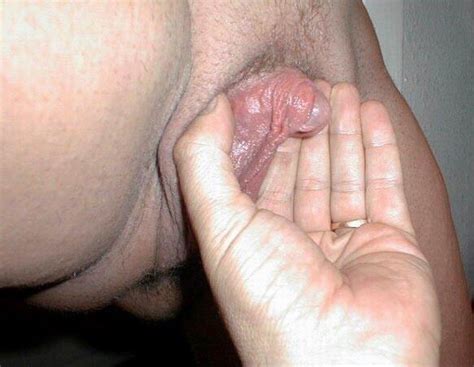 Penis Pussy Close Up Clitoris With Beautiful - Free Porn ...