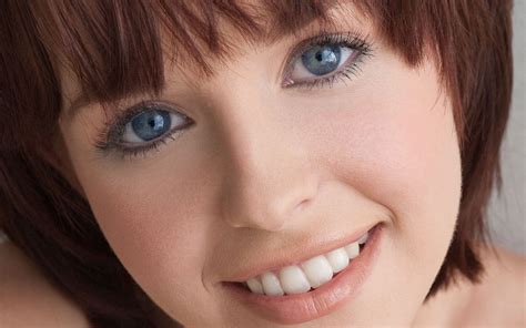 Beautiful Women Faces Mouth Open Beautiful Women Faces Mouth Open